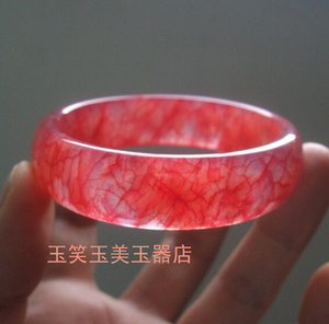 【玉手镯血丝玉】玉手镯血丝玉品牌,价格 - 阿里巴巴
