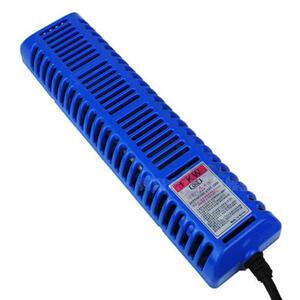 泳池w3000鱼池w2000大功率i鱼疗海鲜自u动加热器加热棒