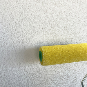 艺术漆硅藻泥墙面漆拉毛漆肌理漆艺术漆涂料质感漆内墙外墙颗粒漆