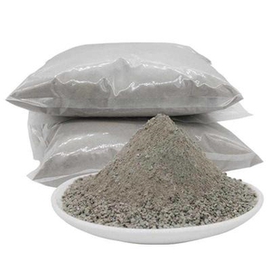 水泥沙子混合家用速干水泥胶堵洞水泥裂缝修补灌缝胶家用抗裂砂浆