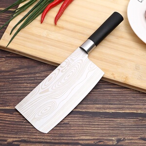 牌菜刀