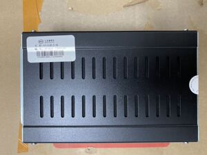 比亚迪s6外置功放g6车载数字速锐秦g5唐宋max音响功放总成原装