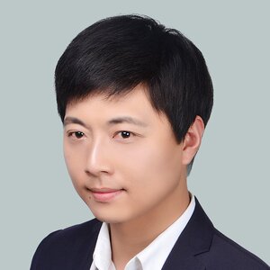 【假发男年轻】假发男年轻品牌,价格 - 阿里巴巴