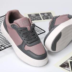 旋转兔大白毽鞋兔兔踢毽子鞋低帮花毽鞋毽球鞋广场舞鞋男女踢毽鞋