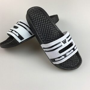 【w字母拖鞋】w字母拖鞋品牌,价格 - 阿里巴巴