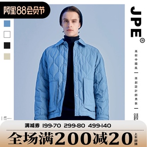 【jpe男装】jpe男装品牌,价格 阿里巴巴