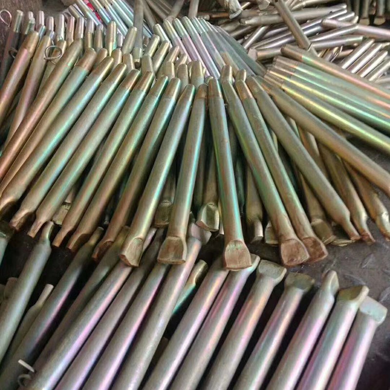 中联塔机片式标准节用立销m20*250订制定做塔吊销轴塔机塔吊配件