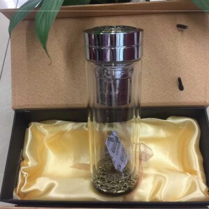 【溢水龙水杯】溢水龙水杯品牌,价格 - 阿里巴巴