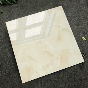 厂家直销灰色瓷砖800x800地砖客厅地板砖广东佛山陶瓷防滑600磁砖