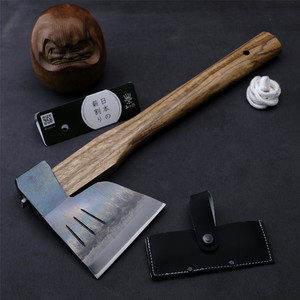 您还可以找斧子 斧头模型,婚礼挂饰斧子,桃木斧子,斧子头,木把斧子等