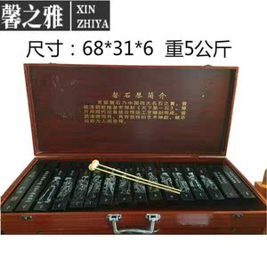 【灵壁石灵璧】灵壁石灵璧品牌,价格 - 阿里巴巴