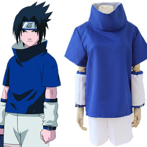 【佐助cos服二代】佐助cos服二代品牌,价格 - 阿里巴巴