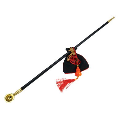 【纪大烟袋】纪大烟袋品牌,价格 - 阿里巴巴