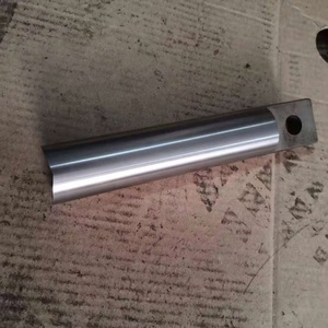 【方孔冲刀】方孔冲刀品牌,价格 - 阿里巴巴