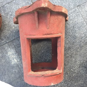 桩机配件 冲桩机旋挖钻机工程机械配件冲桩机配件泵支架