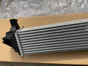 【ct6中冷器】ct6中冷器品牌,价格 - 阿里巴巴