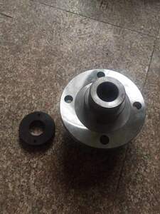 重庆底座y3180h机床配件机床厂滚齿机y3150e工件芯轴