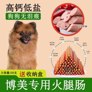 ʲôƷ_ʲôƷ_ȮʲôƷ