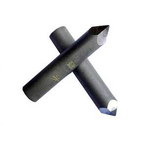 740人付款淘宝刻碑雕刻机石头雕刻工具电动刻石刀全套刻字墓碑刁刻