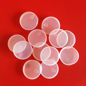 高档牛奶瓶4.5cm半斤一斤玻璃瓶子的瓶盖鲜奶吧专用玻璃奶瓶塑料