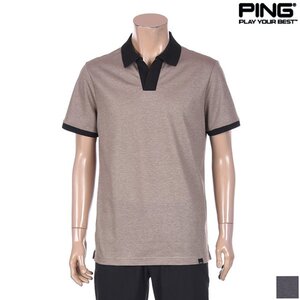 【ping高尔夫服装】ping高尔夫服装品牌,价格 - 阿里巴巴