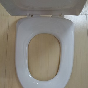 吉事多马桶配件老式