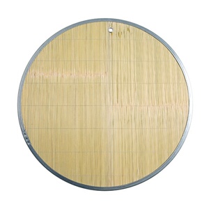 盖帘炒锅蒸锅篦子不锈钢盘小厨房热馒头圆形平底帘子饭店0人付款12