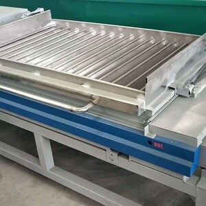 【60型杀青机】60型杀青机品牌,价格 - 阿里巴巴