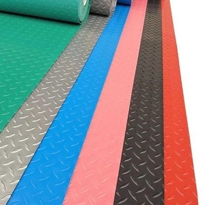 光面地垫家用塑胶