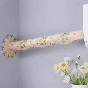 【暖气管防尘罩】暖气管防尘罩品牌,价格 - 阿里巴巴