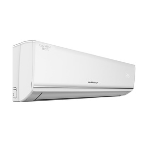 gree/格力kfr-50gw/(50563)fnhaf-b2jy01大2匹挂机清巧风空调官方