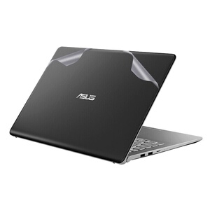 【华硕灵耀s2透明贴膜】华硕灵耀s2透明贴膜品牌,价格 - 阿里巴巴