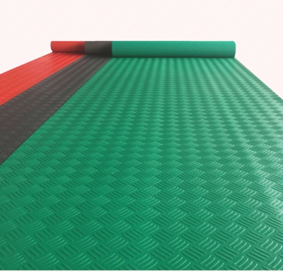 车库地下室防潮泡沫垫厸爻地垫防潮垫库房塑料仓库防水地面铺垫