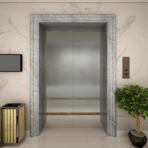 人造大理石门套线定做