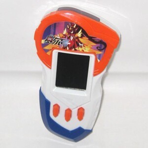 正版梦龙赛尔号彩屏彩色刷卡游戏机雷伊卡斗战精灵战斗王掌机