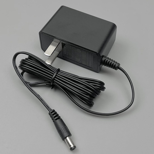 广电高清有线数字电视机顶盒12V1A充电器 电源线 电源适配