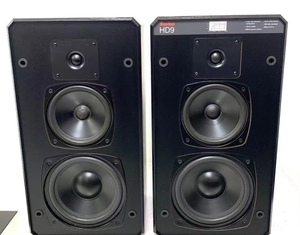 【波士顿功放】波士顿功放品牌,价格 - 阿里巴巴