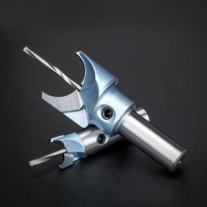 刀钻佛刀合工佛珠珠珠沪加具硬头珠圆金佛质工塔葫刀芦串豪手木刀