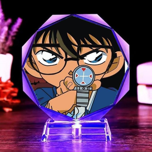 【柯南水晶】柯南水晶品牌,价格 - 阿里巴巴