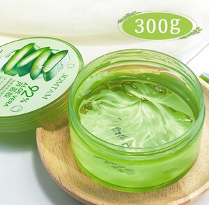 【芦荟胶擦脸】芦荟胶擦脸品牌,价格 - 阿里巴巴