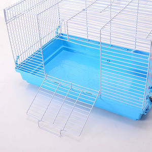60基础笼白色58仓鼠60笼47仓鼠笼仓鼠基础i笼
