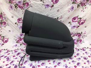 9新日本原装kenwood/建伍重低音蜗牛炮sw-500有源只需要音源输入