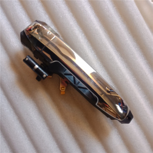 福田迷迪迷笛汽车配件前车门外扣手前门外把手中门外扣中门外拉手