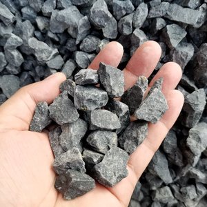 水石路铺头黑面灰石枯花石景砾日石式洗庭观子院水山石小米园色色