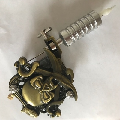 喷绘纹身机专业