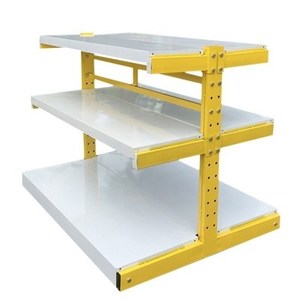 【电动工具货架置物架】电动工具货架置物架品牌,价格 - 阿里巴巴