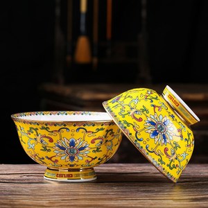【景德镇高级瓷碗】景德镇高级瓷碗品牌,价格 阿里巴巴