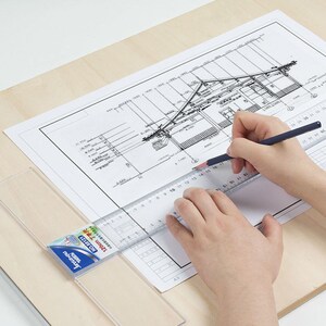【a4工图】a4工图品牌,价格 - 阿里巴巴