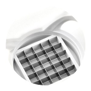 切豆腐网格刀切仙草神器j商用仙草冻切块工具切丁做薯条切条的工