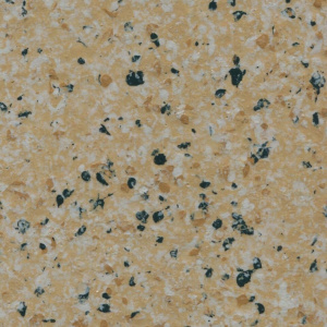 涂料真石漆漆喷岩多砂包质感外墙漆砂仿大理石漆石头艺术漆0人付款